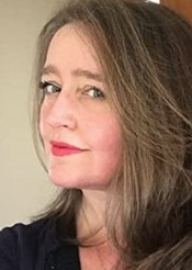 Julie Shackman