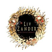 Liv Zander