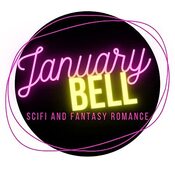January Bell