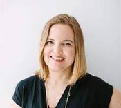 Jessi Hempel