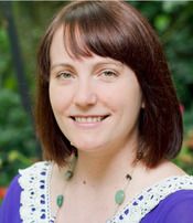 Erin Woodsmall