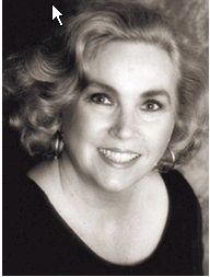 Beverly Barton