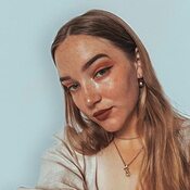 Wendii McIver