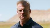 Travis S. Taylor