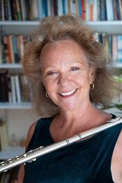 Joan Koenig
