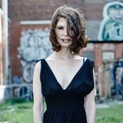 Nathalie Guilbeault