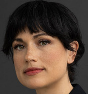 Ana Reyes