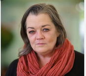Louise Kennedy