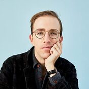 Bobby Finger