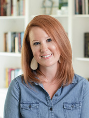 Maureen Kilmer