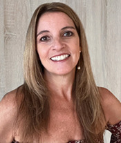 Samantha Christy