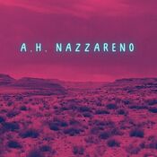 A. H. Nazzareno
