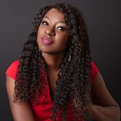 Munashe Kaseke
