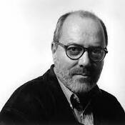 João Gilberto Noll