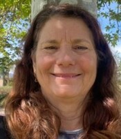 Ellen Dee Davidson
