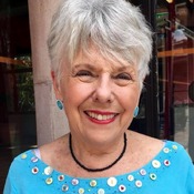 Sher Davidson