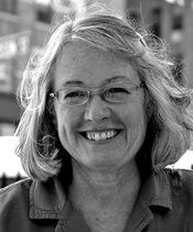 Karen Heuler