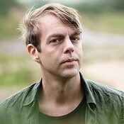 Christoffer Carlsson
