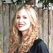 Allie Rowbottom