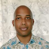 Rasheed Newson