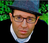 Alan Heathcock