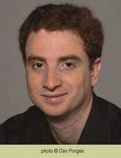 Shimon Adaf