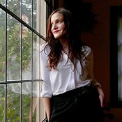 Isabel Kaplan