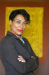 Estelle-Sarah Bulle