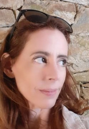 Mj Klipfel