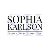 Sophia Karlson
