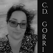 C.D. Gorri