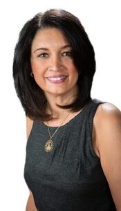 Effie Kammenou