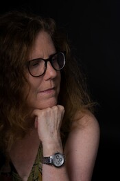 Jeannée Sacken