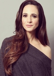 Rebecca Henry