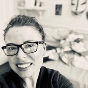 Anna Alkire