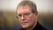 C.J. Sansom