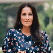 Sukhinder Singh Cassidy