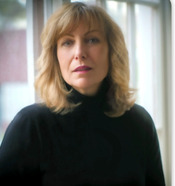 Susanne Pari