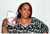 . Skyy