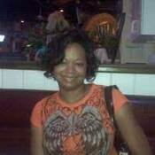 Shmel Carter