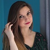 Genevieve Wheeler