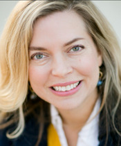 Mindy Quigley