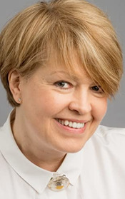 Julie Cameron
