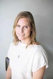 Marit Weisenberg