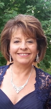 Linda J. Parisi