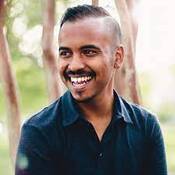 Neal Samudre