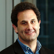 Marc Schulz Ph.D