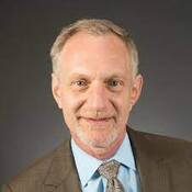 Robert Waldinger M.D.