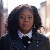 Brandi Collins-Dexter