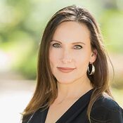 Susan Breeden
